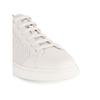 Soda Men S caSual Punching SneakerS Arm619 kS30