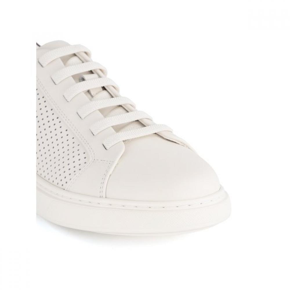 Soda Men S caSual Punching SneakerS Arm619 kS30