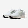 [Nike] Run Defy [HM9593] [Shipped from Korea] 100% Authentic