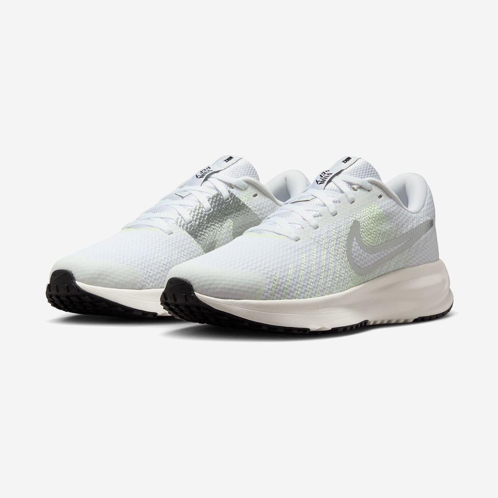 [Nike] Run Defy [HM9593] [Shipped from Korea] 100% Authentic