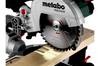 MITER SAW KGS 216 M - ME 613216000
