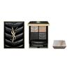 Yves Saint Laurent Couture Mini Clutch Eyeshadow Palette