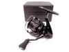 Shimano 24 VANFORD C2000SHG
