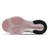 Nike Wmns SuperRep Go 2 White Green Strike Light Soft Pink Black CZ0612-136