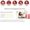 Kawaii Girls HYUGA HINATA Small Bedside Kitchen Bath Living Home House Bedroom Floor Mat Doormat Large Carpet Rug Decoration