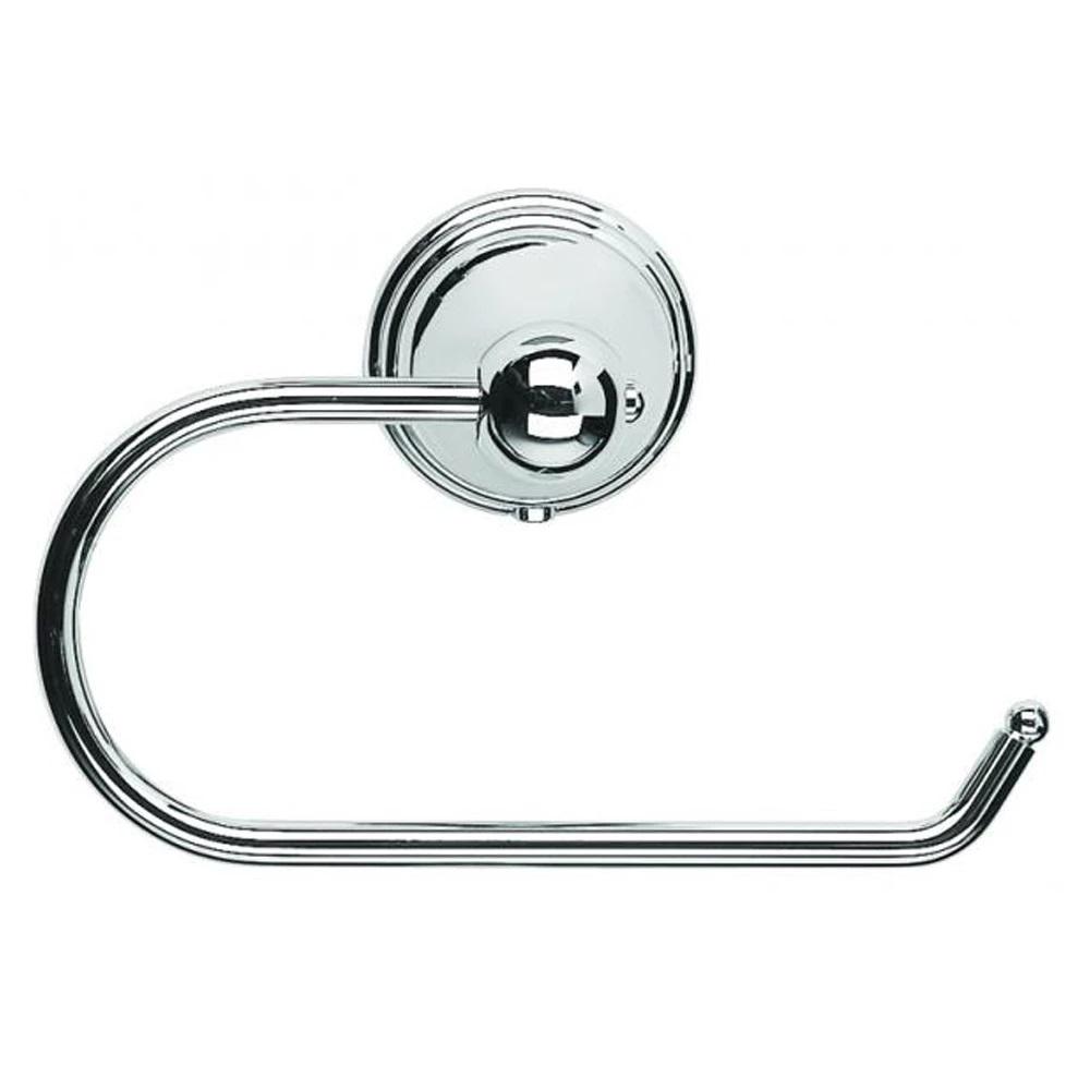 Croydex Westminster Toilet Roll Holder