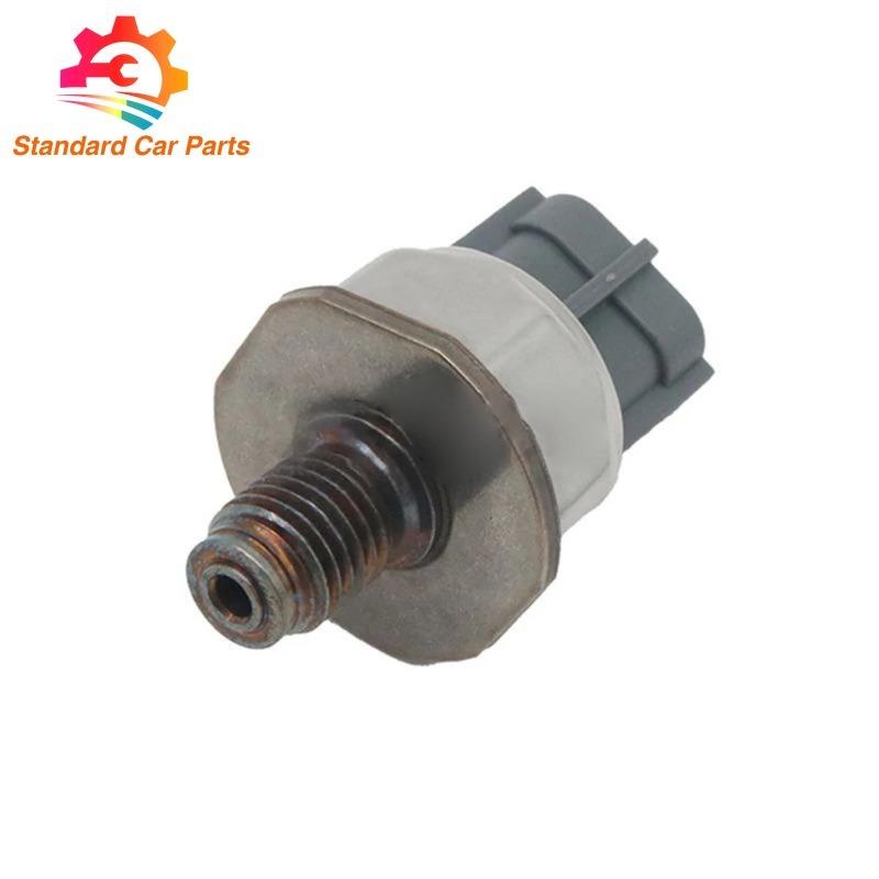 

45PP3-4 Fuel Oil Pressure Sensor for FORD TRANSIT MK7 Nissan Navara YD25 D40 R51 Pathfinder 2.5L 1465A034 13054139323