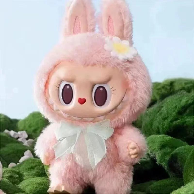 Série Sweetheart Blízko sladké vinylové panenky Sběratelské ozdoby Výloha Dětská hračka Dárek