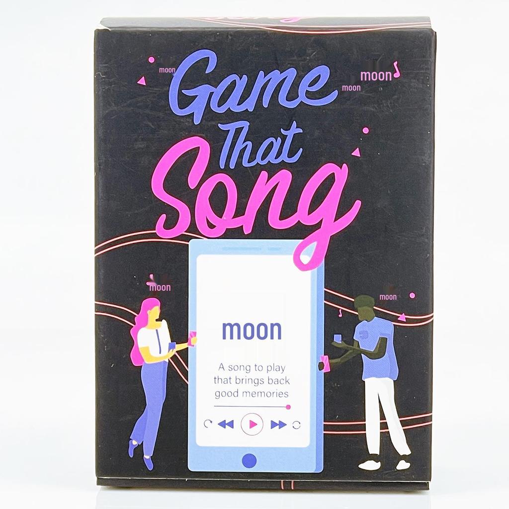 Bestseller Kinkies: Beinlos werden - Englisches Party- Trinkspiel für Erwachsene