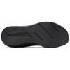 Under Armour Men's Sonic 7 Black 3028002-003