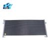 Air Conditioner Condenser for volvo  FH FM FMX NH 9/10/11/12/13/16 21893823 22212982 22768926 23437874 21246033