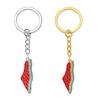 Porte-monnaie, clips, porte-clefs – Porte-clefs