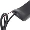 Multifunctional Steering Wheel Control Button Universal Fit for Car Radio DVD GPS Multimedia Navigation Head Unit