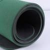 Shun'an Liandun Abdominal Training Mat