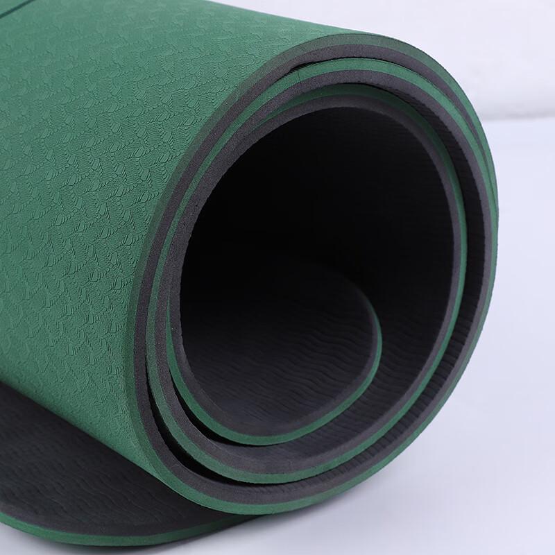 Shun'an Liandun Abdominal Training Mat
