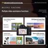 Canon EOS R50 Mirrorless Camera Kit (CN version)