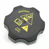 Coolant Bottle Reservoir Cap For Chrysler Dodge Jeep Ram 2500 3500 2013-