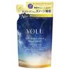 YOLU - Deep Night Repair Treatment Renewal