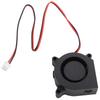 4020   40*40*20mm   Fan Blower Cooling Fan for 3D Printer Accessories (12V)