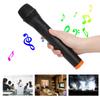 Professional Handheld Microphone with 50m164.0ft Range and USB Port