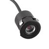 Vbestlife VBESTLIFE Mini Back Up Camera, Color 170° Wide Angle, Waterproof, Embedded Type, CCTV,