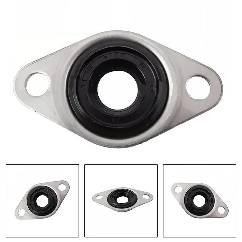 

For Equus ROHENS KlA Borrego 3.8 Control Valve Oil Seal Sealing Ring 24570110 Cvvt Valve Oil Seal 1 pcs