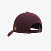 New Era Detroit Tigers Basic Ballcap Maroon 15131675