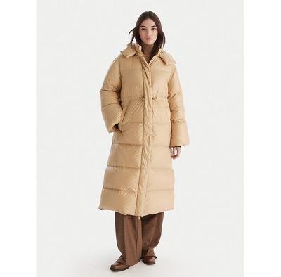 Down Jacket ViCOLO TF0086