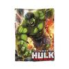 Retro Hulk Fleece Mesti pledas Pledai sofai Kelionei Super minkštas lovatiesė,