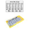 Multifunctional Watch Screwdriver Set Versatile Multi-Function Repair Kit  For Laptop Repair