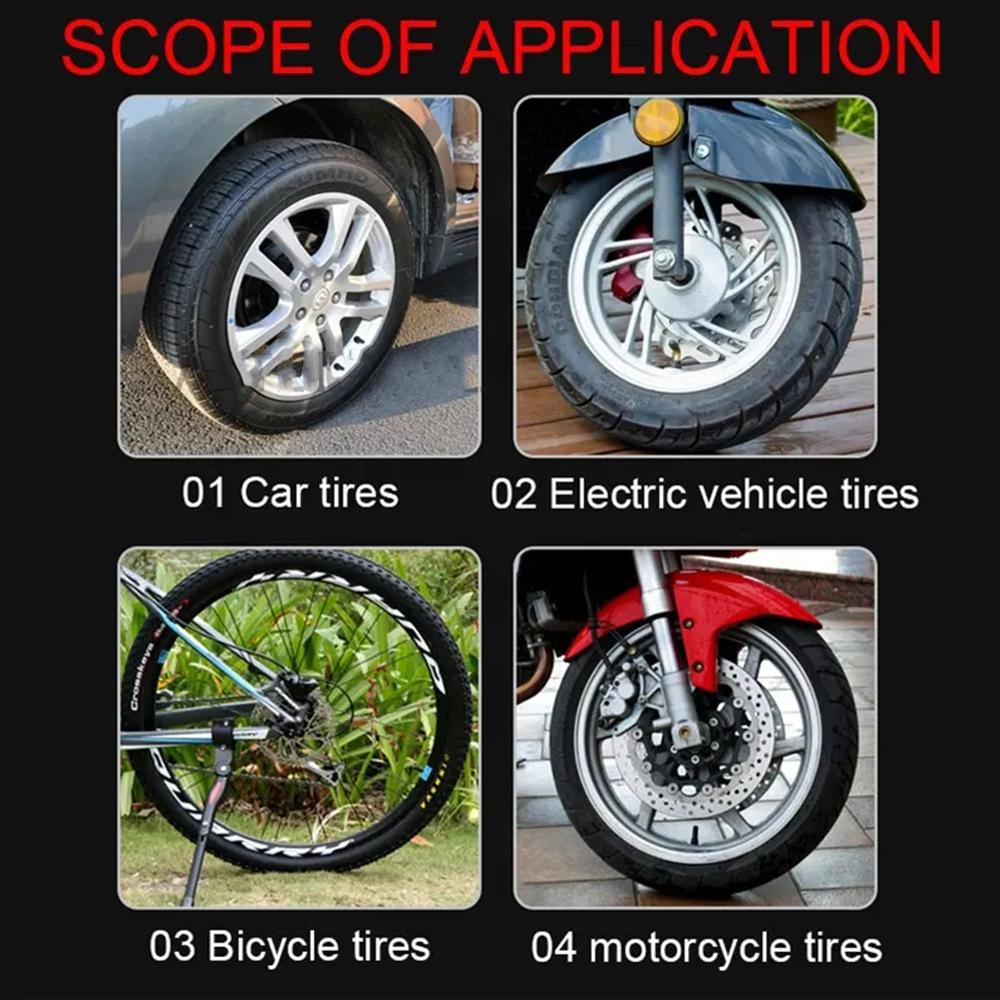 Maneta pentru anvelope Lingura pentru anvelope Anvelopa pentru masina Lingura metalica Anvelopa Fier Schimbator de jante Accesorii pentru deschidere Maneta pentru masina Instrumente pentru ciclism Reparare H8L8