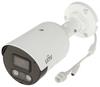 KAMERA IP IPC2124SB-ADF28KMC-I0 Tri-Guard - 4Mpx 2.8mm UNIVIEW