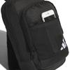 Adidas Shoulder Bag Sling Bag Unisex Adult LBT69 Black (KE7432)