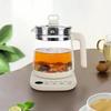 Lian Multi-functional Health Kettle