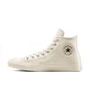 Chuck Taylor All Star