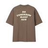 Fila Original Fashion Simple Classic Trendy Retro Sports Casual Versatile Comfortable Cotton Loose Short Sleeve T-Shirt Unisex Tops F11U629103FBN