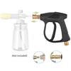 Car Cleaning Tool Pressure Washer Handle Spray Bar Handle