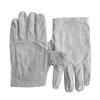 CNMF Thickened Canvas Work Gloves