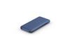 Powerbank - belkin - 10k pd - 10000 mah - usb-c - bleu