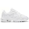 (WMNS) Nike Air Max Graviton 'Triple White' Donna AT4404-100