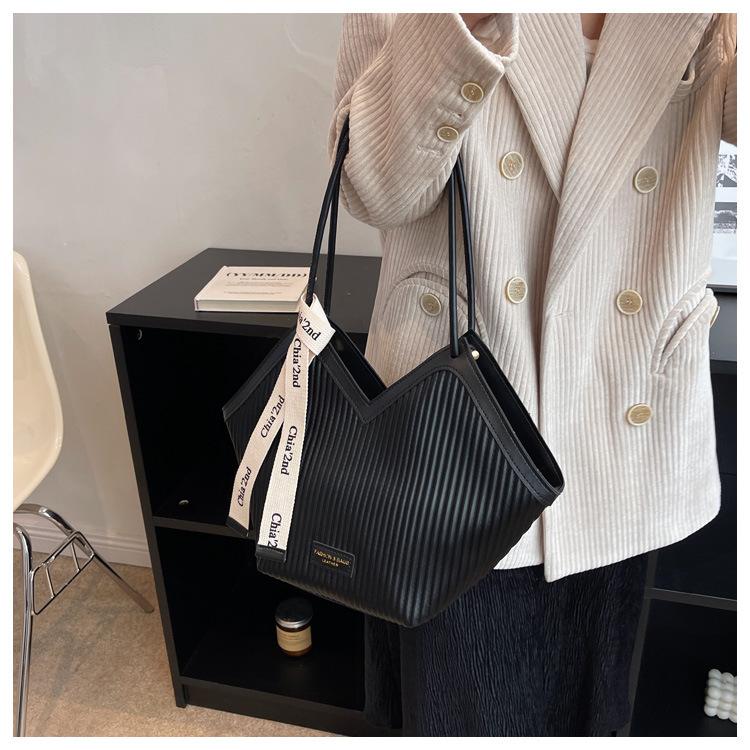 Dámské značkové kabelky Kabelky Taška přes rameno Velkokapacitní kabelka