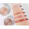 HANDAIYAN - Swirled Relief Delicate Highlighter - 6 Colors