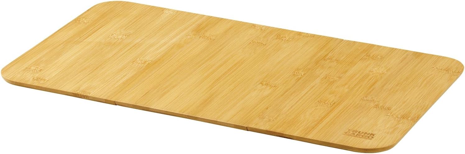 

RISU Столик-контейнер для багажника автомобиля Столик для автомобиля Контейнер Для улицы GHON181 Верх, 50S, Разделитель, Доска, Кемпинг, На открытом воздухе, Ящик, Хранение, Водонепроницаемый,