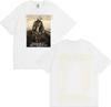 90s Vintage Try That in A Small Town T Shirt Jason Aldean Country Music T-shirt Men's Harajuku Hip Hop Punk 100% Cotton T-shirts