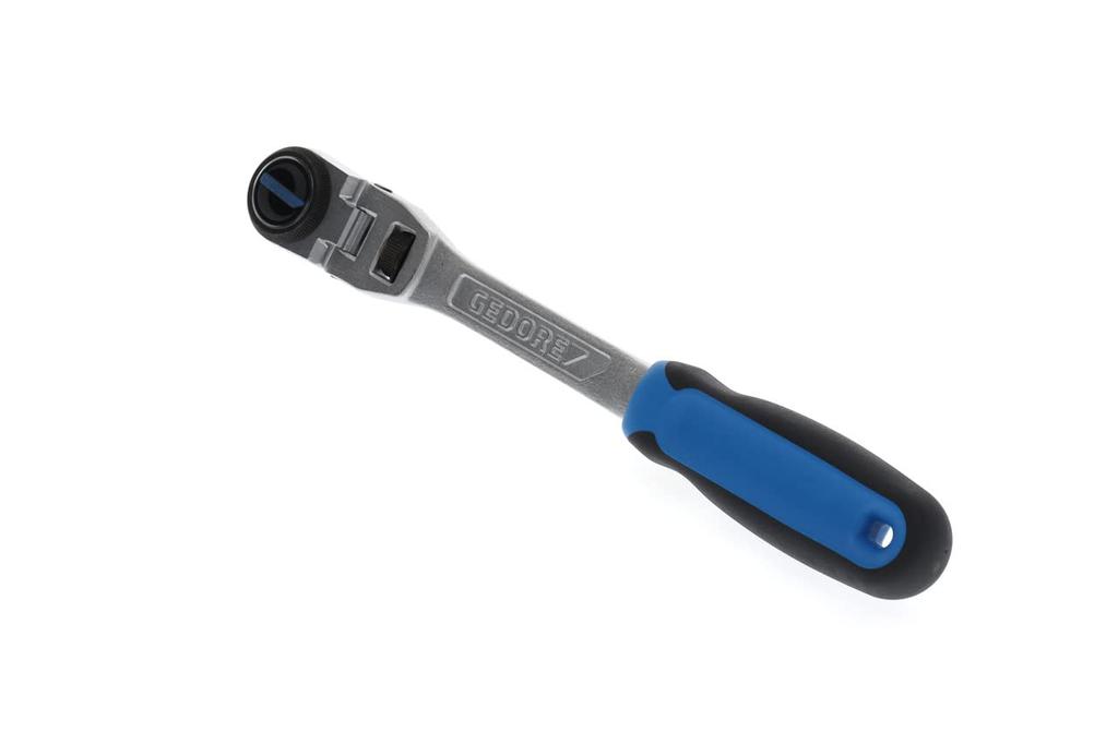 Gedore Ratchet Wrench 6237170