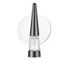 Reedle Shot Lip Plumper Expert 6ml