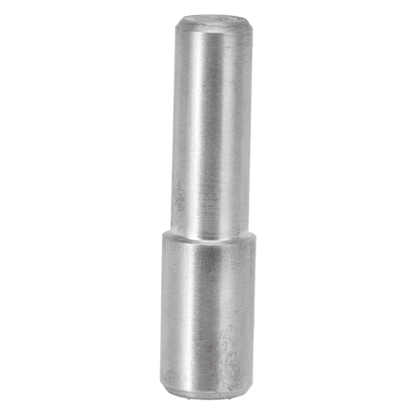 

Алмазный шлифовальный круг с 5 точками, конический инструмент с хвостовиком из углеродистой стали для правки