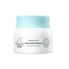 Giving Baby Moisturizing Face Cream (Increased Volume)