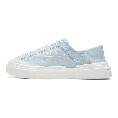 Chaussures pour femme – Baskets