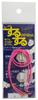 SMITH LTD Suru Takechan S Size Pink (PI)